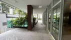 Foto 31 de Apartamento com 3 Quartos à venda, 173m² em Moema, São Paulo