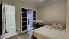 Foto 11 de Casa com 3 Quartos à venda, 180m² em Conjunto Residencial Sabara Campo Grande, São Paulo