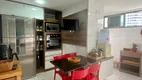 Foto 10 de Apartamento com 3 Quartos à venda, 123m² em Boa Viagem, Recife