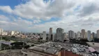 Foto 9 de Sala Comercial com 3 Quartos para alugar, 130m² em Tatuapé, São Paulo