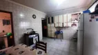 Foto 12 de Casa com 3 Quartos à venda, 110m² em Parque São Lucas, São Paulo