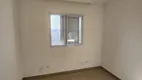 Foto 16 de Apartamento com 2 Quartos à venda, 51m² em Parque Novo Mundo, São Paulo