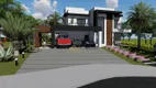 Foto 11 de Lote/Terreno à venda, 1011m² em Caxambú, Jundiaí