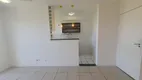 Foto 4 de Apartamento com 2 Quartos para alugar, 50m² em Camorim, Rio de Janeiro
