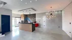 Foto 15 de Casa de Condomínio com 3 Quartos à venda, 180m² em Sao Bento, Paulínia