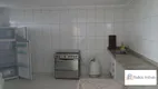 Foto 18 de Apartamento com 3 Quartos à venda, 80m² em Solemar, Praia Grande