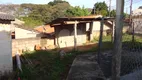 Foto 21 de Lote/Terreno à venda, 150m² em Jardim Jurema, Valinhos