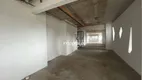 Foto 16 de Sala Comercial à venda, 632m² em Chácara Santo Antônio, São Paulo