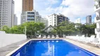 Foto 23 de Apartamento com 3 Quartos à venda, 180m² em Morumbi, São Paulo