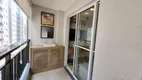 Foto 4 de Apartamento com 2 Quartos à venda, 57m² em Granja Viana, Cotia