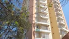 Foto 15 de Apartamento com 3 Quartos à venda, 75m² em Vila Zelina, São Paulo