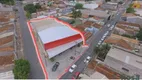 Foto 18 de Ponto Comercial à venda, 752m² em Porto, Cuiabá