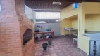 Foto 25 de Casa com 2 Quartos à venda, 85m² em Centro, Nilópolis