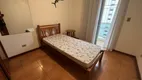 Foto 15 de Apartamento com 3 Quartos à venda, 171m² em Barra Funda, Guarujá