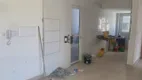 Foto 5 de Apartamento com 2 Quartos à venda, 79m² em Aeroporto, Juiz de Fora