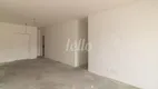 Foto 4 de Apartamento com 4 Quartos à venda, 145m² em Tremembé, São Paulo