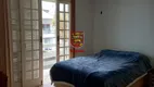 Foto 18 de Casa com 4 Quartos à venda, 204m² em Capoeiras, Florianópolis