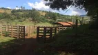 Foto 37 de Fazenda/Sítio com 2 Quartos à venda, 500m² em , Cambuí