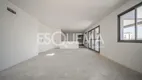 Foto 16 de Cobertura com 3 Quartos à venda, 264m² em Butantã, São Paulo