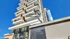 Foto 8 de Apartamento com 3 Quartos à venda, 127m² em Jardim Paulista, São Paulo