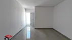 Foto 8 de Sobrado com 2 Quartos à venda, 132m² em Vila America, Santo André