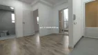 Foto 2 de Apartamento com 1 Quarto à venda, 42m² em Barra Funda, São Paulo