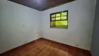 Foto 11 de Casa com 2 Quartos para alugar, 120m² em Vila Aurora, Ribeirão Pires