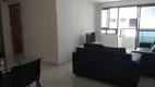 Foto 7 de Apartamento com 2 Quartos para alugar, 65m² em Boa Viagem, Recife