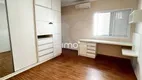 Foto 14 de Casa de Condomínio com 5 Quartos à venda, 300m² em Engordadouro, Jundiaí
