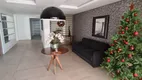 Foto 59 de Apartamento com 3 Quartos à venda, 98m² em Jardim Guanabara, Campinas