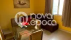 Foto 15 de Apartamento com 2 Quartos à venda, 100m² em Olaria, Rio de Janeiro