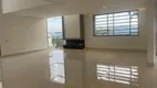 Foto 10 de Casa com 4 Quartos à venda, 610m² em Tamboré, Santana de Parnaíba