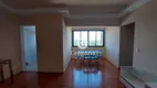 Foto 3 de Apartamento com 2 Quartos à venda, 64m² em Parque Ipê, São Paulo