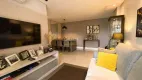 Foto 4 de Apartamento com 3 Quartos à venda, 79m² em América, Joinville