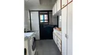 Foto 10 de Apartamento com 3 Quartos para alugar, 240m² em São Dimas, Piracicaba