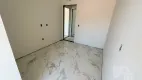 Foto 13 de Sobrado com 3 Quartos à venda, 70m² em Rio Pequeno, Camboriú