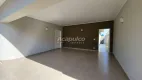 Foto 2 de Casa com 3 Quartos à venda, 243m² em Jardim Santana, Americana