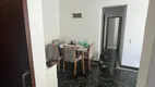 Foto 22 de Apartamento com 2 Quartos à venda, 89m² em Barra da Tijuca, Rio de Janeiro