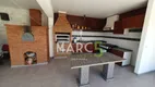 Foto 26 de Casa de Condomínio com 3 Quartos à venda, 463m² em Condominio Arujazinho, Arujá