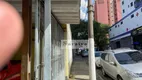 Foto 18 de Galpão/Depósito/Armazém à venda, 297m² em Rudge Ramos, São Bernardo do Campo