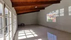Foto 2 de Sobrado com 2 Quartos à venda, 178m² em Jardim Santiago, Indaiatuba