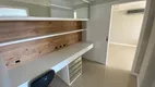 Foto 9 de Apartamento com 3 Quartos à venda, 108m² em Campinas, São José