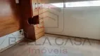 Foto 28 de Apartamento com 2 Quartos à venda, 78m² em Vila Prudente, São Paulo