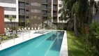 Foto 13 de Apartamento com 2 Quartos à venda, 47m² em Vila Constança, São Paulo