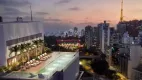 Foto 11 de Apartamento com 3 Quartos à venda, 132m² em Bela Vista, São Paulo