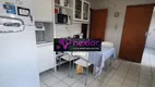 Foto 16 de Apartamento com 4 Quartos para alugar, 192m² em Boa Viagem, Recife