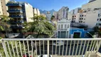 Foto 26 de Apartamento com 2 Quartos à venda, 95m² em Andaraí, Rio de Janeiro