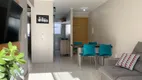 Foto 3 de Apartamento com 2 Quartos à venda, 51m² em Colina do Sol, Caxias do Sul