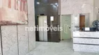 Foto 12 de Sala Comercial à venda, 30m² em Estoril, Belo Horizonte