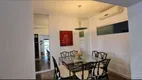 Foto 13 de Casa de Condomínio com 4 Quartos à venda, 450m² em Jaguaribe, Salvador